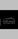 Logo PENE GROEP